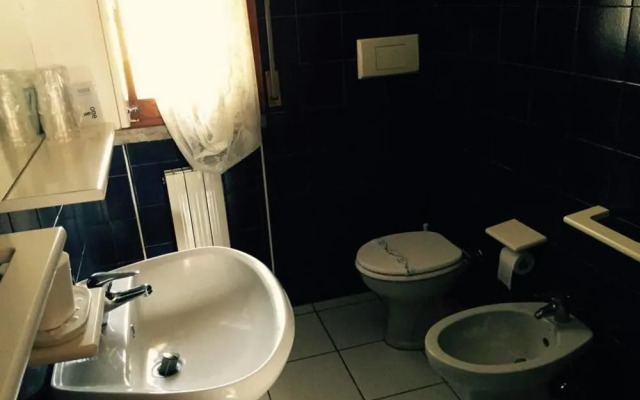 Residence Venezia Park