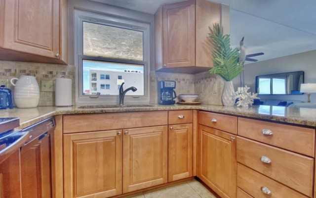 Anglers Cove by Teeming Vacation Rentals