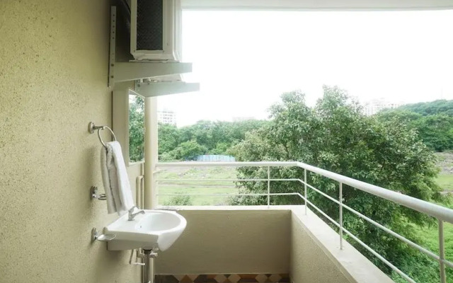 Suruchi Hotel