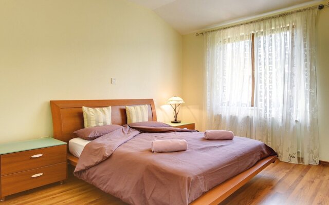 Villa in Vodnjan With Private Swimming Pool