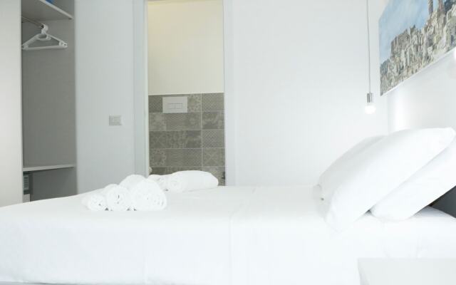 Il Canale Design House