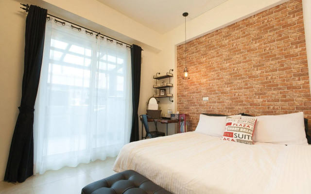 Mellabell Bed and Breakfast