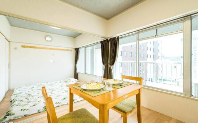 Nanei Building - Vacation STAY 03606v