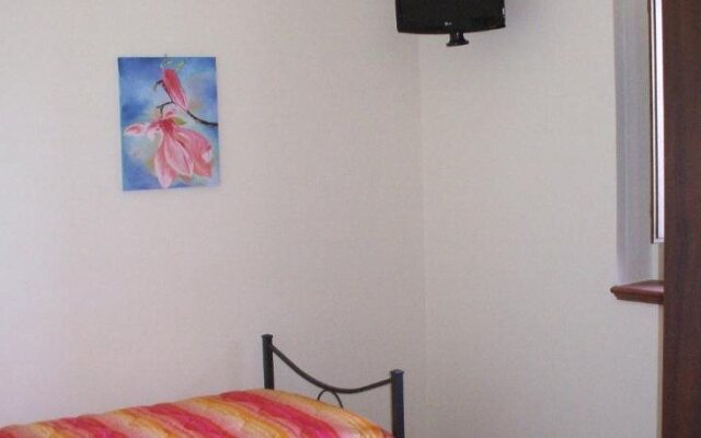 Affittacamere Il Borgo