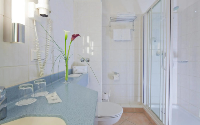 Mama Shelter Marseille