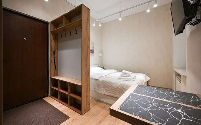 1912 на 9-ой Советской