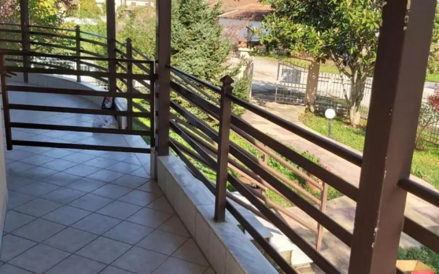 Villa Residenz Sofia1