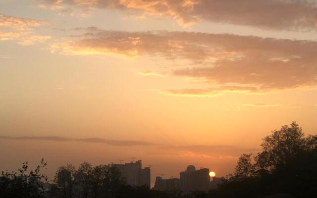 Batumi Kalandadze Ana 57