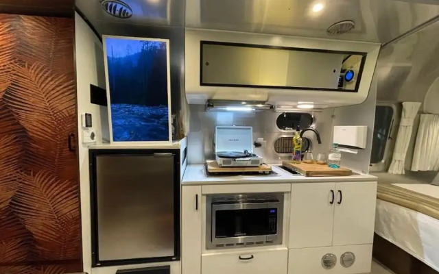 Hotel Boutique La Casa Del Lago