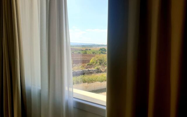 Hotel Grel