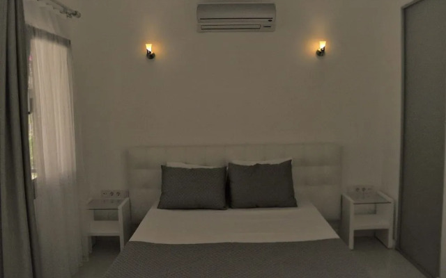 Amore Boutique Hotel