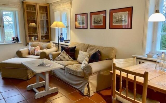 Traumstraße Bollis Huis 2