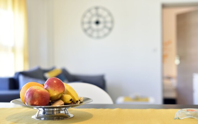 Apartment Place4U