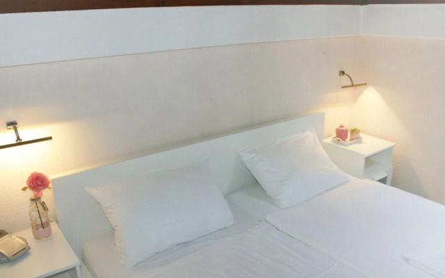 Am Sternberg 50 Frankenau