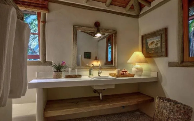 Casas da Lia