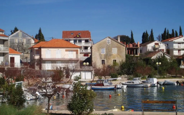 Apartments Villa Katarina