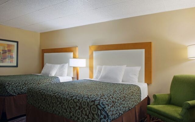 Days Inn Yakima