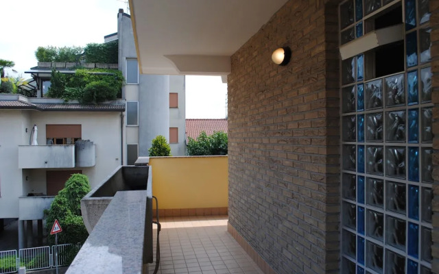 BnBook - Stella Apartments