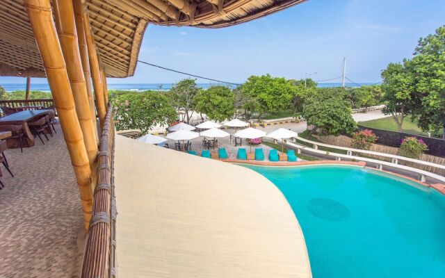 Pearl Sunset Resort, Sunset Moments, Adults Only