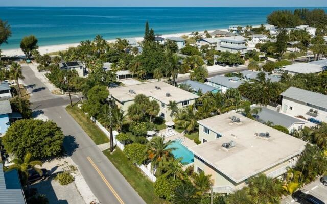 Palm Cay 3