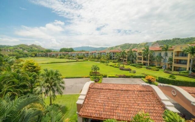 Los Suenos Resort Bay Residence 8A