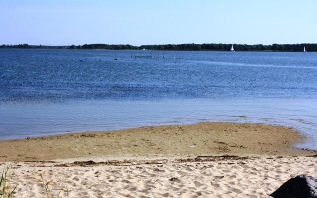 Hotel & Fischrestaurant Leuchtfeuer