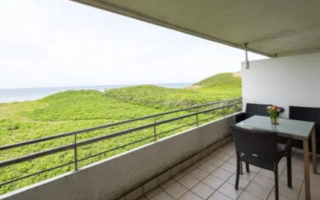 Meerblick _ Logenplatz 64