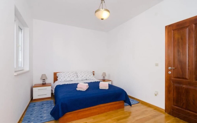 Apartment Marela