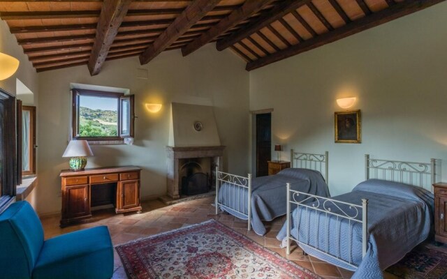 Pu-g479-ssdg0at - Casale Casteldimezzo 10