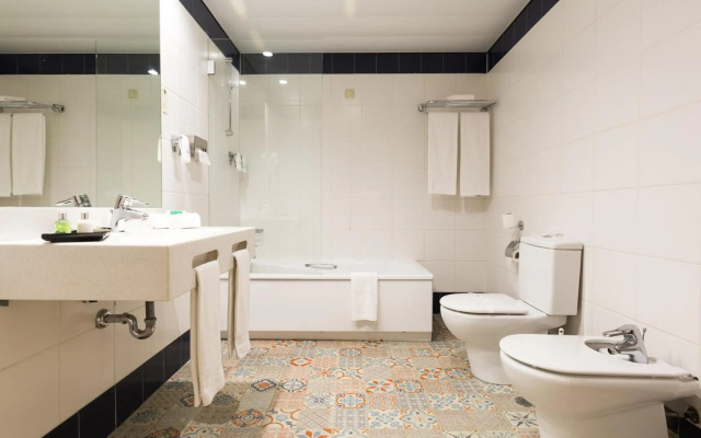Hotel Borges Chiado