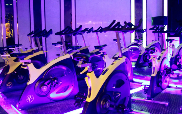 Wyndham Grand Plaza Royale Hangzhou