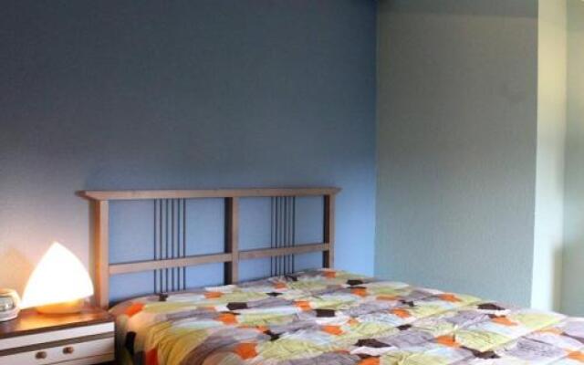 House Dolus D'Oleron - 4 Pers, 45 M2, 3/2