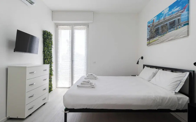 Italianway - Rembrandt 58