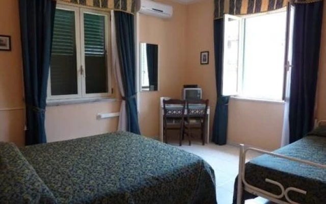 Hotel Miramare