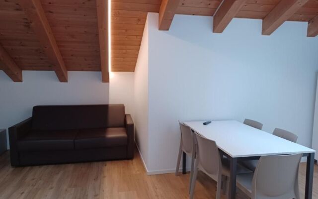 Superior Beach Aparthotel