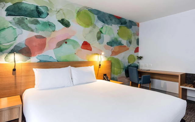 ibis Styles Hobart