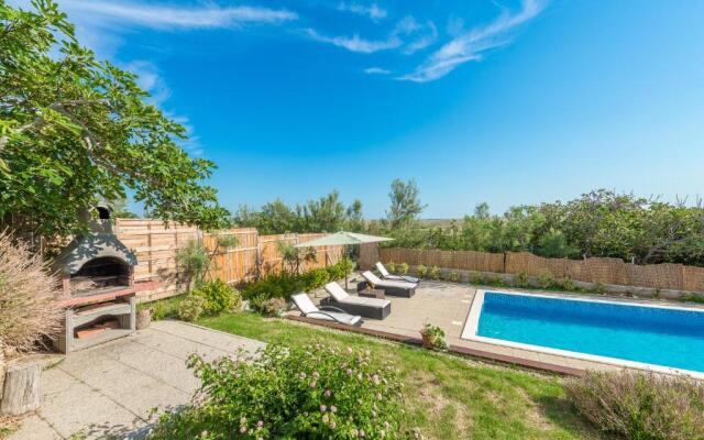 Apartments Fortica
