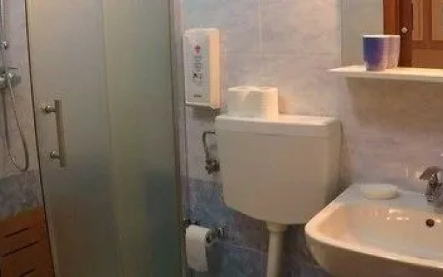 B&B Corso Porta Nuova 39