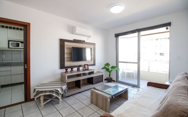Apartamento 2 Quartos 148