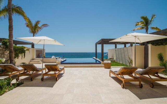 1 Homes Preview Cabo