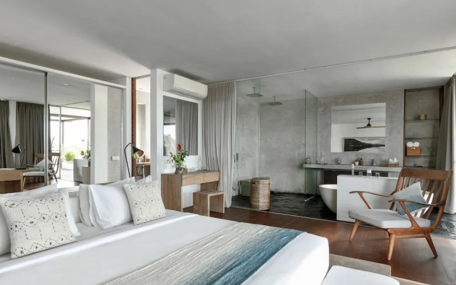 Villa Nedine