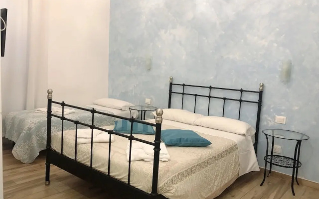 Marian Guest House Hostel