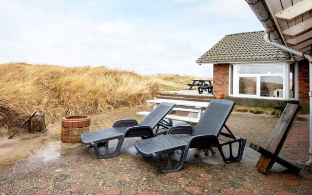 Family-friendly Haven With Pool - By Traum Ferienwohnungen