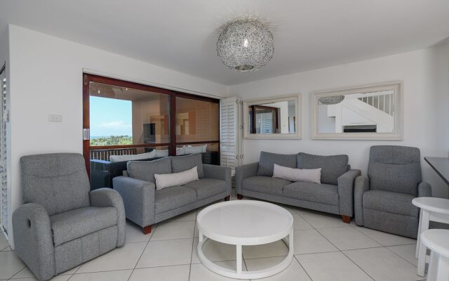 San Lameer Villa Rentals 2832