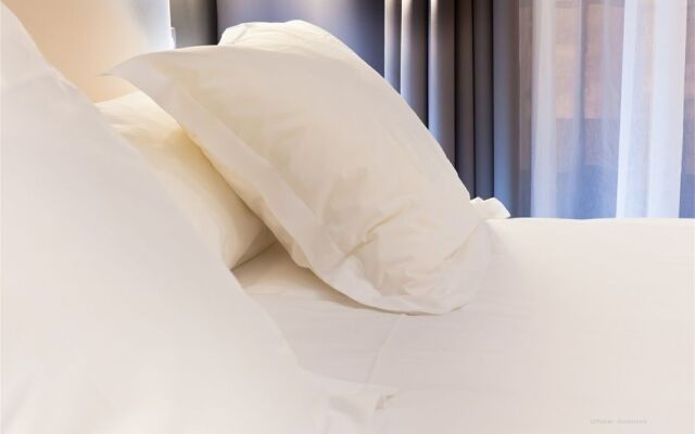 Tryp by Wyndham Stadtoldendorf