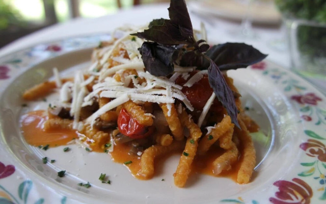 Locanda Antiche Macine