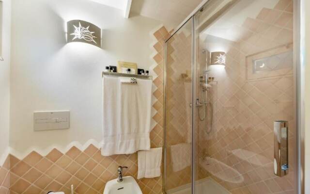 Agriturismo Saltara