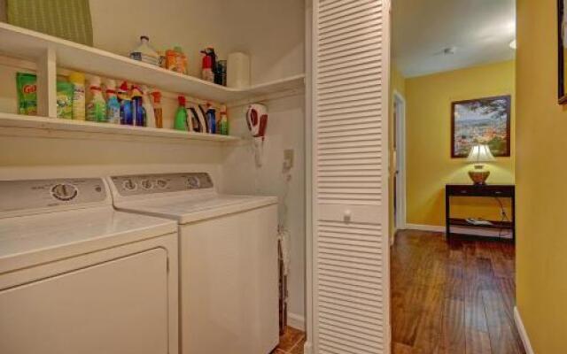 Spruce Creek Lodge Home