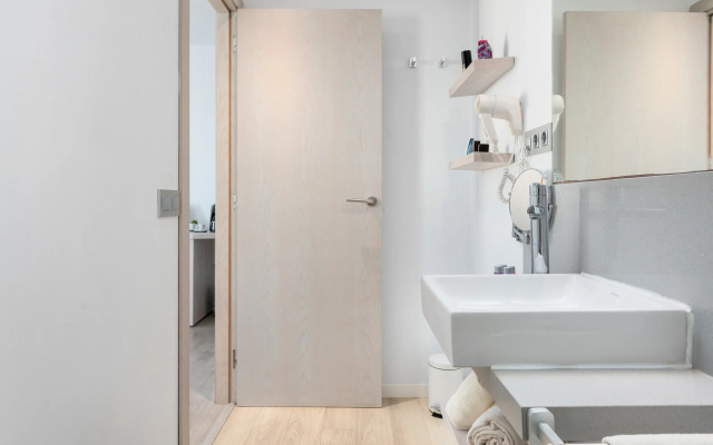 Llaut Boutique Hotel
