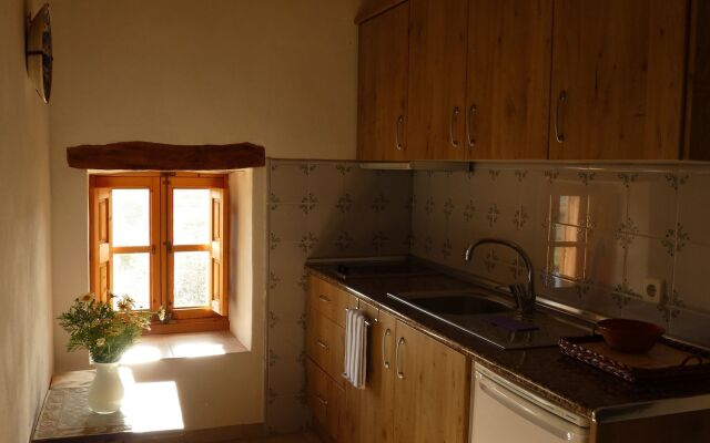 Finca Can Estades